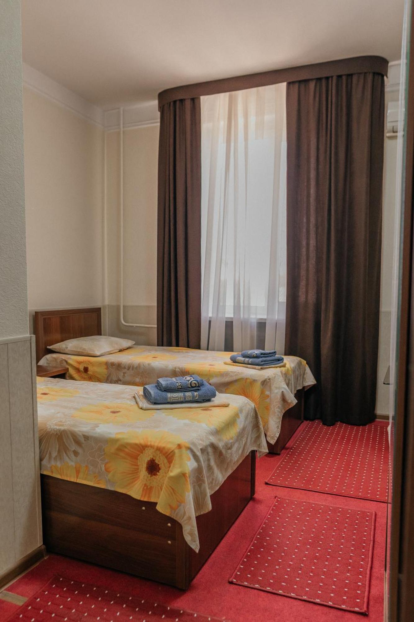 Sevara Guest House Samarcanda Quarto foto
